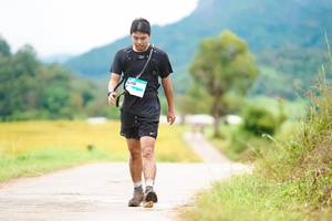 BIB: 490
                            <button type="button" onclick="openModal(13441790)" class="btn btn-primary btn-sm float-right btn-popup" data-toggle="modal" data-target=".modal-high-quality">
                        <i class="fas fa-shopping-cart"></i> Add to Cart
                    </button>
                                            <button type="button" onclick="isThisMe(13441790, true)" class="btn btn-success btn-sm float-right btn-popup btn-isme hidden" data-toggle="tooltip" data-placement="bottom" title="นี่คือรูปของคุณใช่ไหม คลิกที่นี่เพื่อเอาเข้าอัลบั้ม">
                        <i class="fas fa-plus"></i> Add to album
                    </button>
                    <button type="button" onclick="isThisMe(13441790, false)" class="btn btn-warning btn-sm float-right btn-popup btn-isnotme hidden">
                        <i class="fas fa-ban"></i> Remove from album
                    </button>